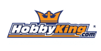 hobbyking-store-logo-724x138