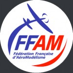 logo_FFAM_round