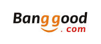 logo_banggood