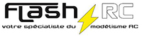 logo_flashrc-200x52