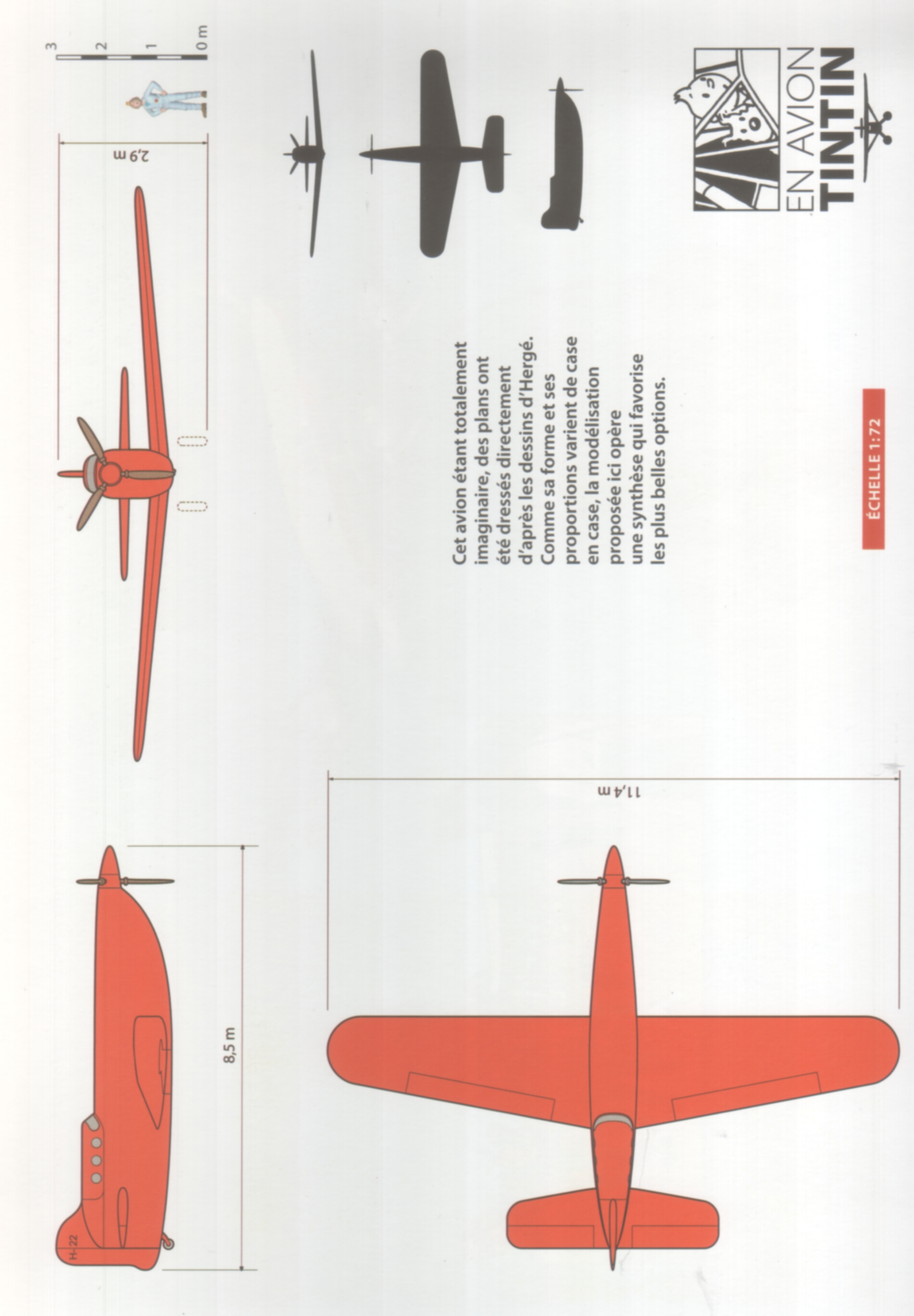 Stratoneff H22_Plan