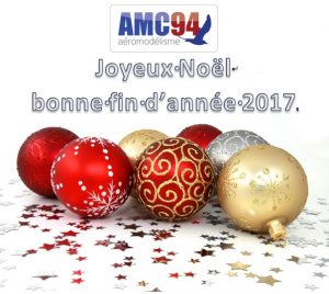 AMC94-Noel2017