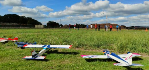 Meeting du 11/09/2022 - AMC94