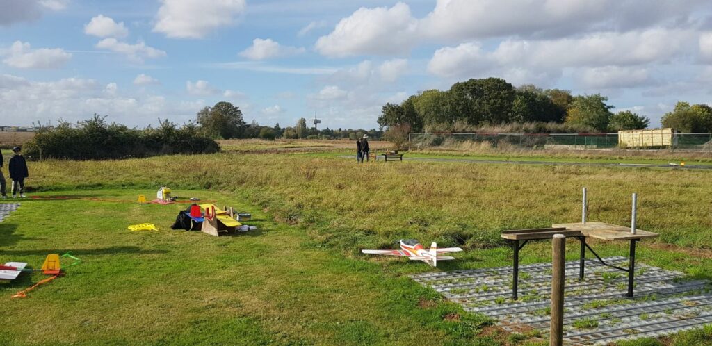 Combat à la banderole du 22/10/2023