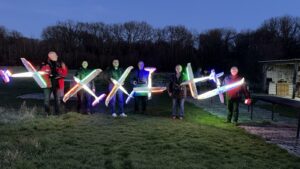 Vols de nuit - février 2026